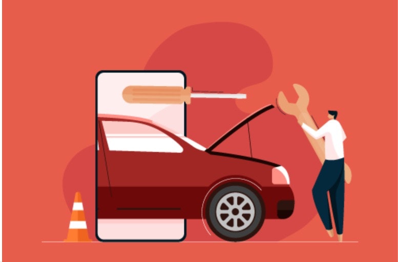 1671737368433 Breakdowntodaysclass11