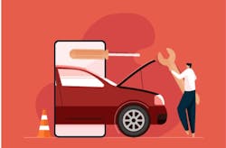 1671737368433 Breakdowntodaysclass11 1671737368433 Breakdowntodaysclass11