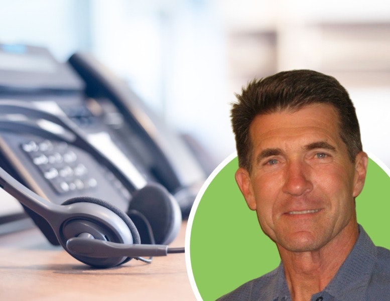 1671737372189 Dontselltell1