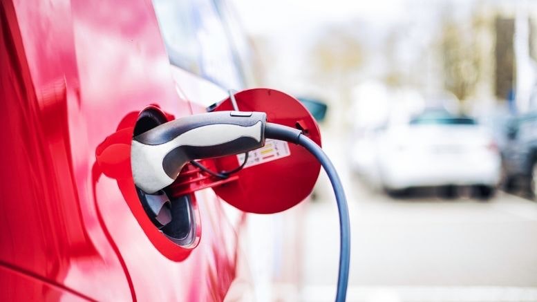 1671737379383 Shopsmustprepareforevs