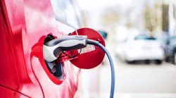 Shops-must-prepare-for-EVs