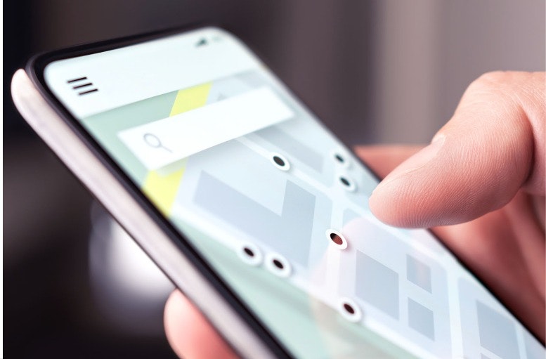 1671737380745 Ridehailing11