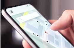 1671737380745 Ridehailing11 1671737380745 Ridehailing11