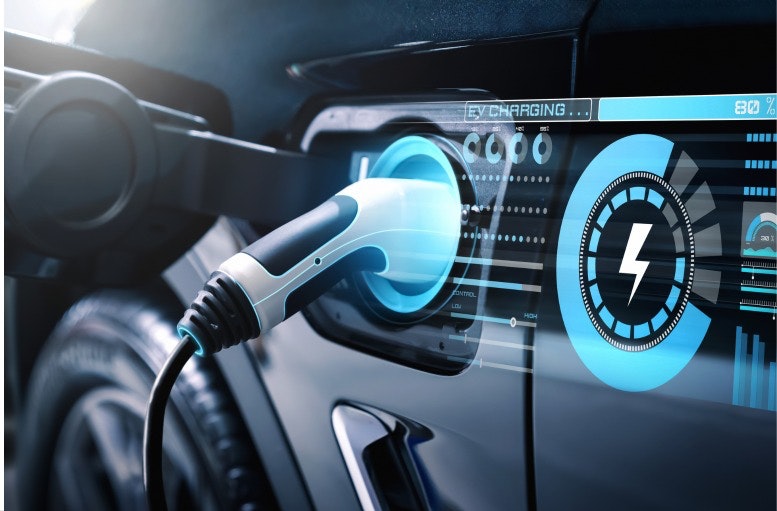 1671737382476 Evrepair1