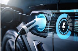 1671737382476 Evrepair1 1671737382476 Evrepair1