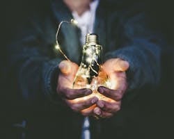 1671737383854 Rsz Riccardoannandale7e2pe9wjl9munsplash 1671737383854 Rsz Riccardoannandale7e2pe9wjl9munsplash