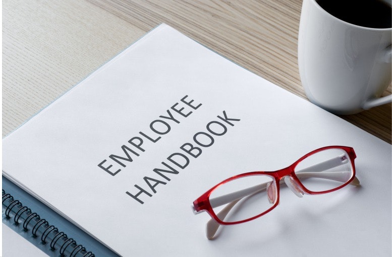 1671737386746 Outsourcinghr1