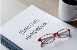 1671737386746 Outsourcinghr1 1671737386746 Outsourcinghr1