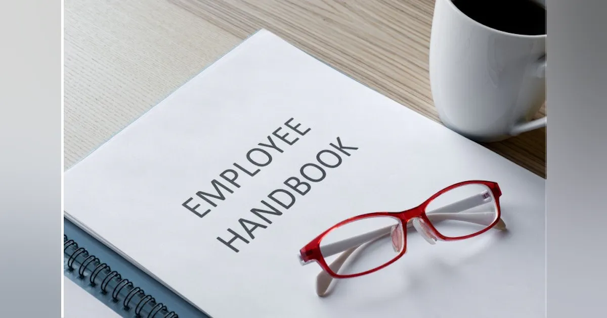 When and What to Look for in a Remote HR Manager | Ratchet and Wrench