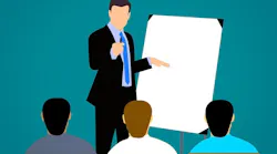 rsz_training-3185170_1280