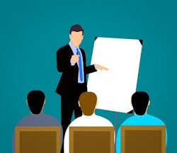 1671737388081 Rsz Training3185170 1280 1671737388081 Rsz Training3185170 1280