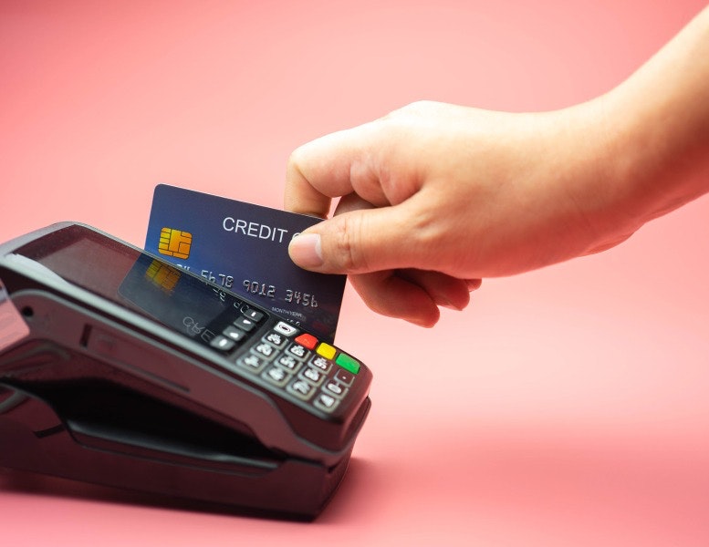 1671737392953 Raiserates1