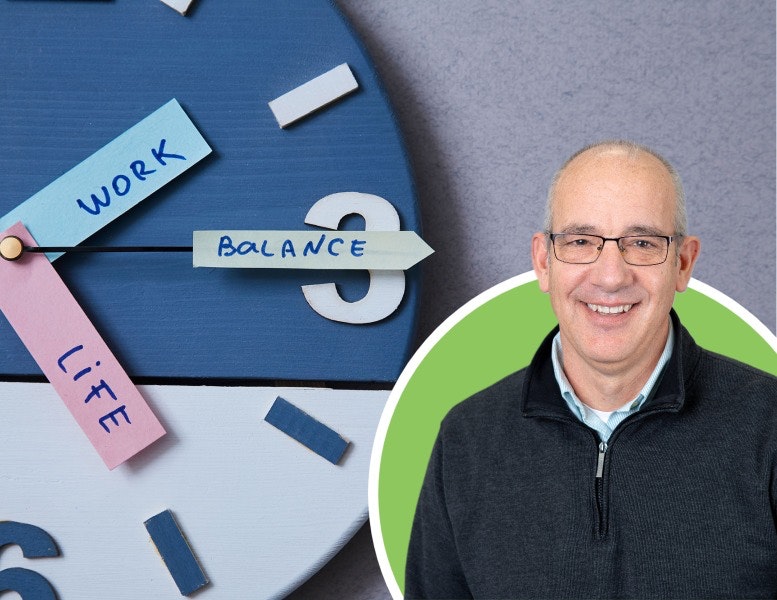 1671737396667 Mikebennettworklifebalance1