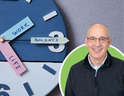 1671737396667 Mikebennettworklifebalance1 1671737396667 Mikebennettworklifebalance1