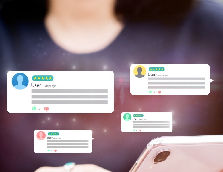 1671737398066 Markettophon1