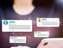 1671737398066 Markettophon1 1671737398066 Markettophon1