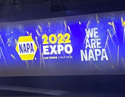 1671737399860 Wearenapa 1671737399860 Wearenapa