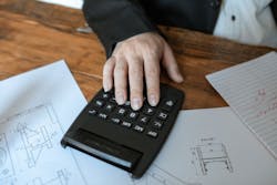 1671737406321 Calculator 1671737406321 Calculator