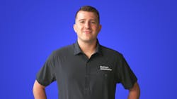 Headshot_Joe-%281%29 Headshot_Joe-%281%29