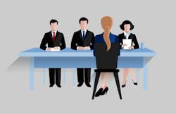 1671737412694 Rw Shopadvice 0918 1671737412694 Rw Shopadvice 0918