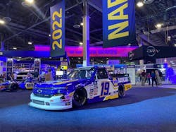 1671737414616 Napa2022 1671737414616 Napa2022