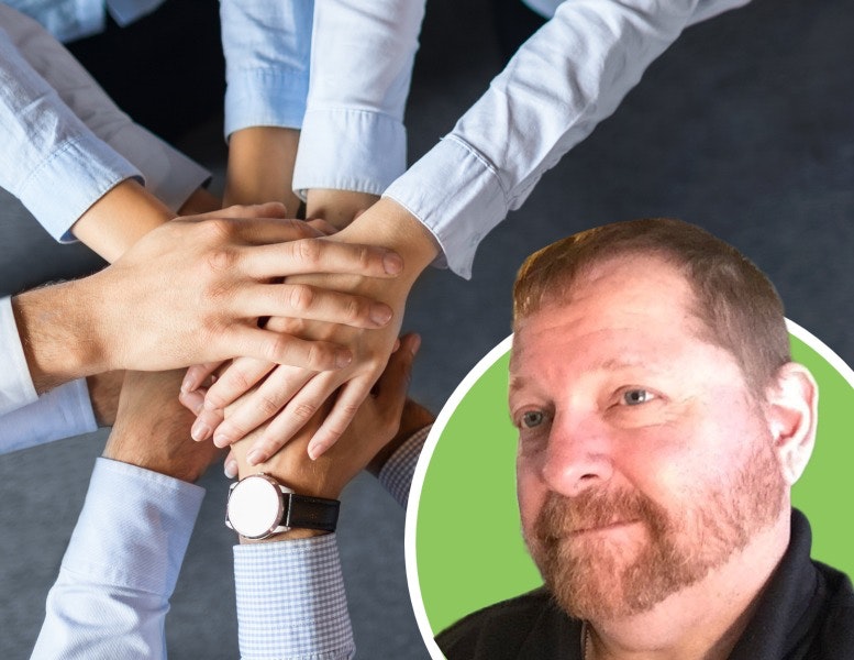 1671737417346 Sharingthedreamhowes