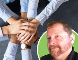 1671737417346 Sharingthedreamhowes 1671737417346 Sharingthedreamhowes