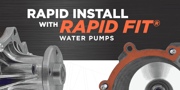 22-CART-0019_600x300_AUG_Ratchet&Wrench_Rapid-Fit_Banner