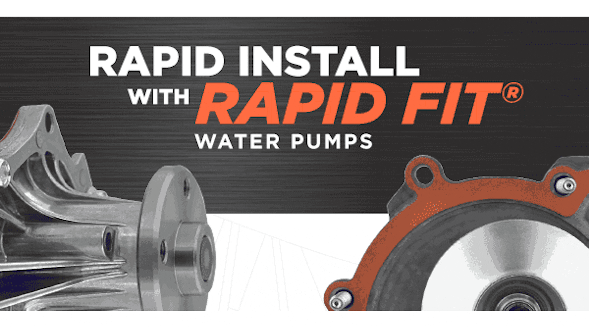 Sponsored Content Placement Ratchet Wrench sponsored-content-placement-ratchet-wrench