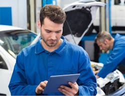 1671737423479 Keepinginformed 1671737423479 Keepinginformed