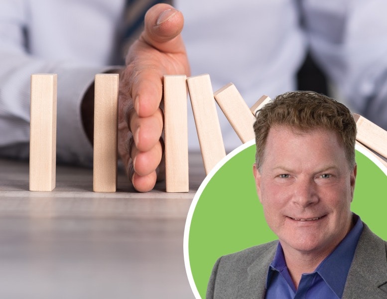 1671737426997 Julybunchcontrolfreaks