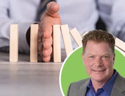 1671737426997 Julybunchcontrolfreaks 1671737426997 Julybunchcontrolfreaks