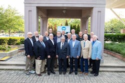 1671737441795 Ase Past Chairsresize 1671737441795 Ase Past Chairsresize