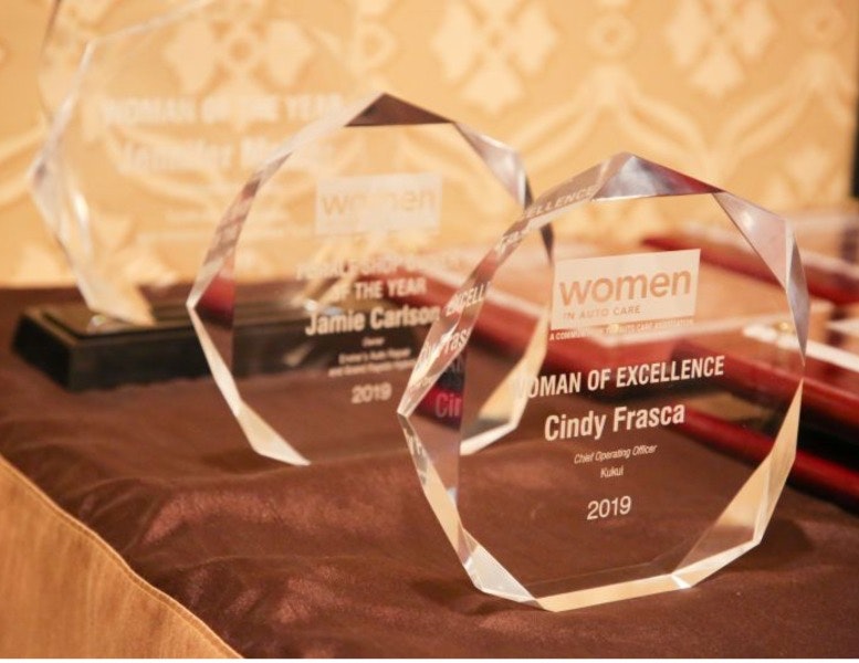 1671737443449 Wiacawards2022nomination