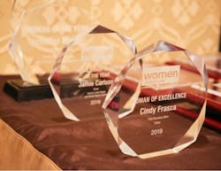 1671737443449 Wiacawards2022nomination 1671737443449 Wiacawards2022nomination