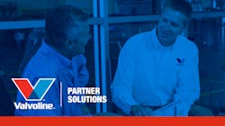 1671737445649 Usdig2030en Lead Gen Web Article Header Image Selling 1671737445649 Usdig2030en Lead Gen Web Article Header Image Selling