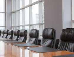 1671737447350 Acaboars20222023 1671737447350 Acaboars20222023