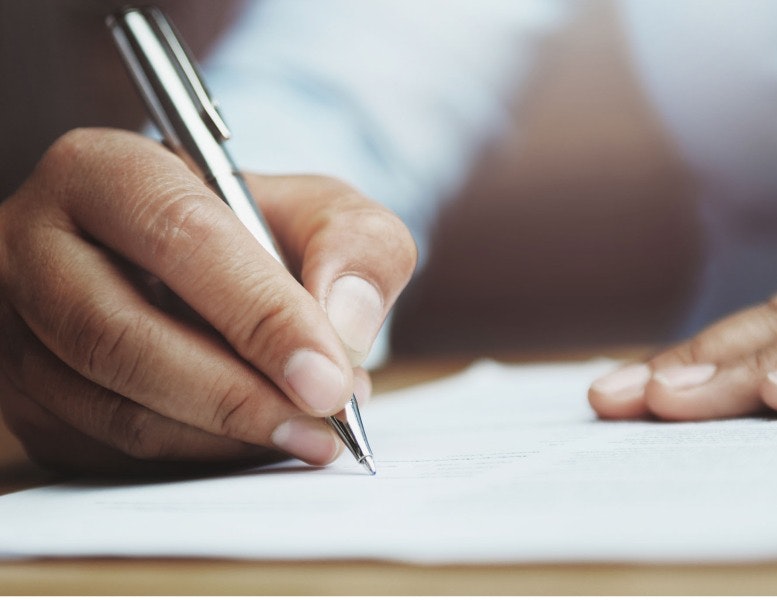 1671737448676 Acar2rletter