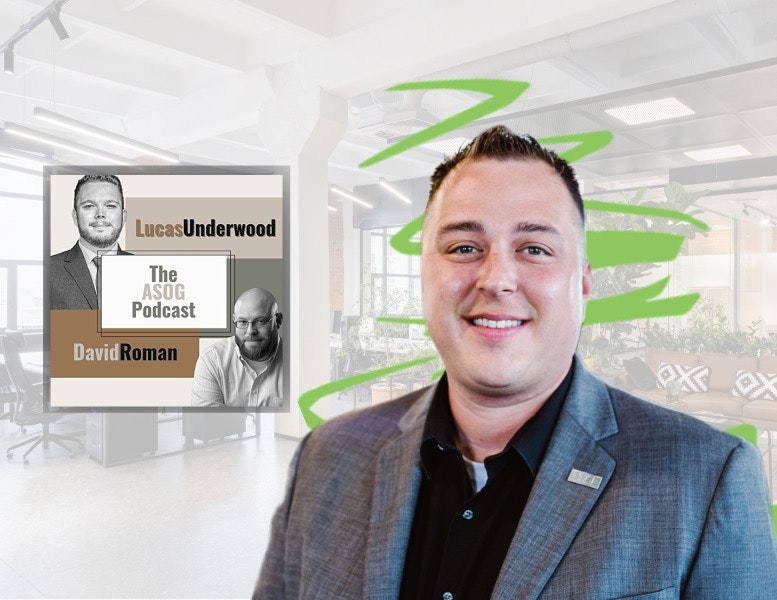 1671737450385 Messeronasogpodcast