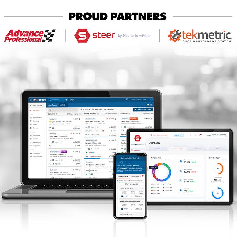 July-Trade-Ads-Tekmetric-Mechanic-Advisor-(1)