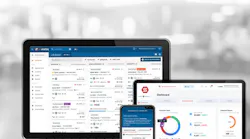 July-Trade-Ads-Tekmetric-Mechanic-Advisor-(1)