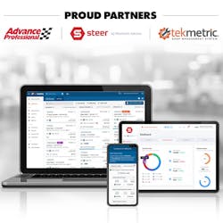 1671737458194 Julytradeadstekmetricmechanicadvisor1 1671737458194 Julytradeadstekmetricmechanicadvisor1