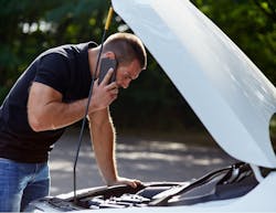 1671737460288 Periceshoppercall 1671737460288 Periceshoppercall