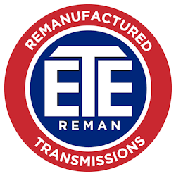 1671737463105 Ete Logo002 1671737463105 Ete Logo002