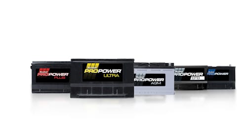 EFB-battery-family-3