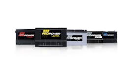 1671737465067 Efbbatteryfamily3 1671737465067 Efbbatteryfamily3