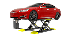 1671737467116 For Pten 1671737467116 For Pten