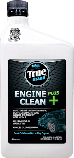 1671737469913 T128p 1671737469913 T128p