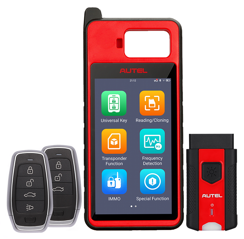 KM100-kit-family2-(3)