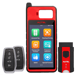 1671737471948 Km100kitfamily23 1671737471948 Km100kitfamily23